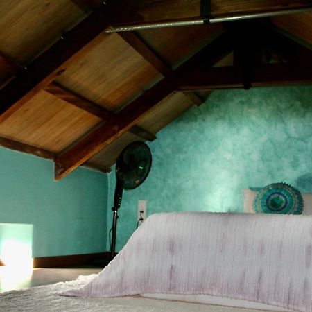 Room In Villa - Beautiful Accommodation At The Heart Of Andalusia Puente Genil Exterior foto