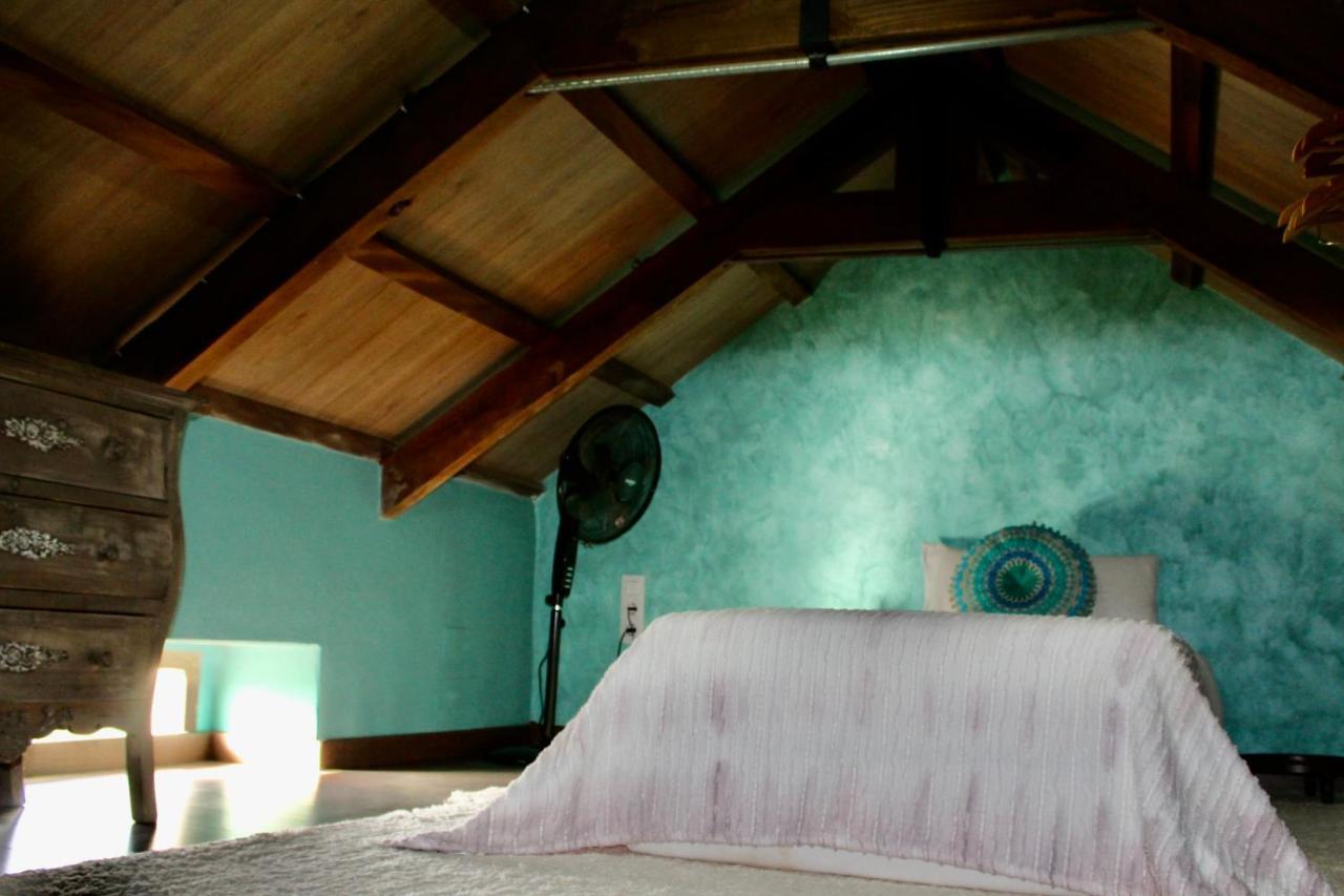Room In Villa - Beautiful Accommodation At The Heart Of Andalusia Puente Genil Exterior foto